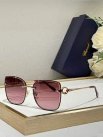Picture of Chopard Sunglasses _SKUfw72721071fw
